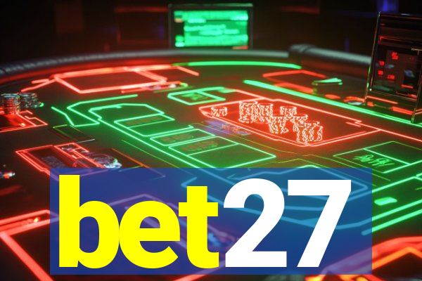 bet27