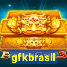 gfkbrasil