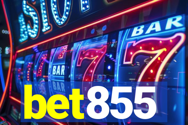 bet855