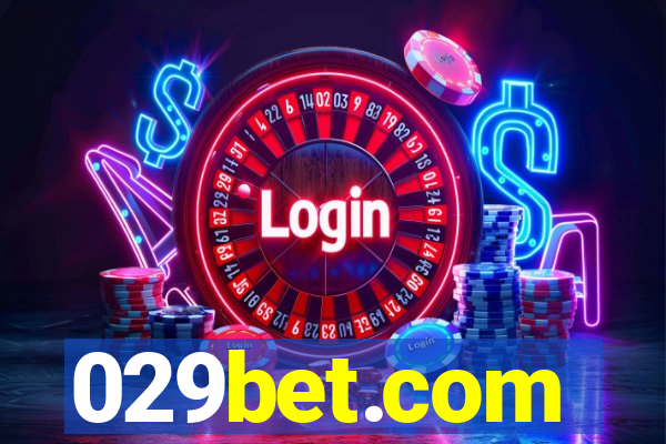 029bet.com