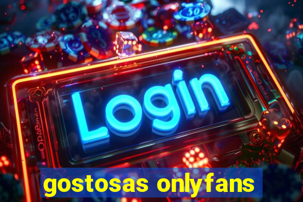 gostosas onlyfans