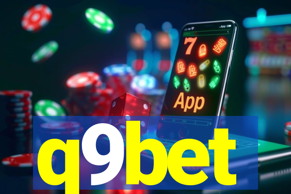 q9bet