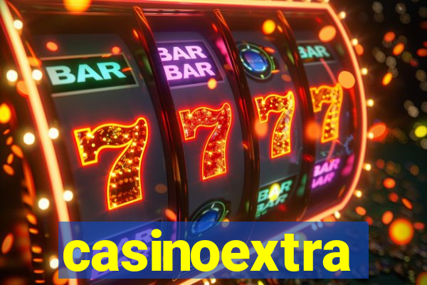 casinoextra