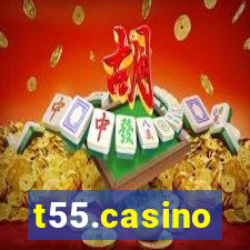 t55.casino