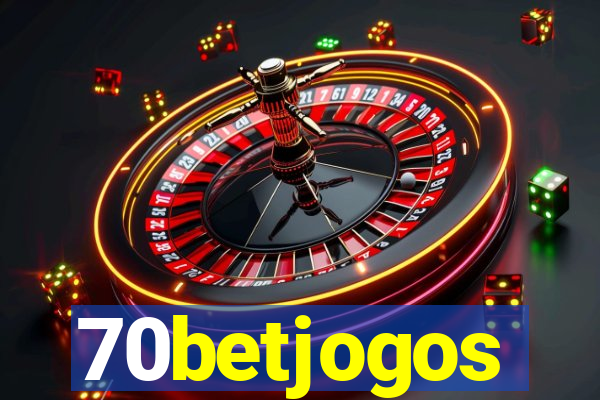 70betjogos