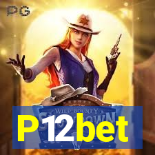 P12bet