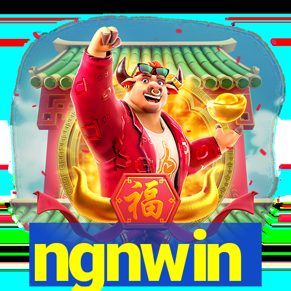 ngnwin