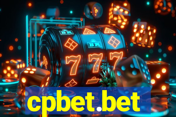 cpbet.bet