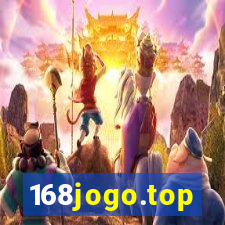 168jogo.top