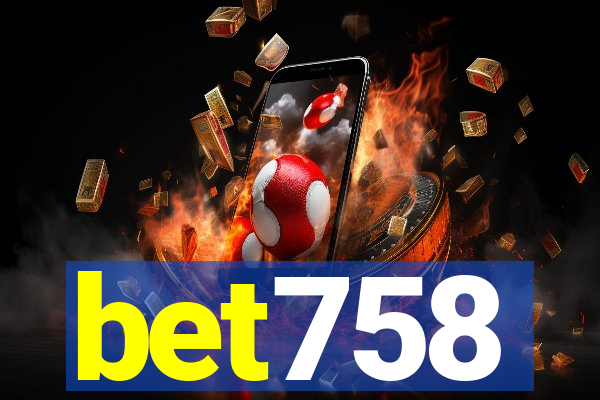 bet758