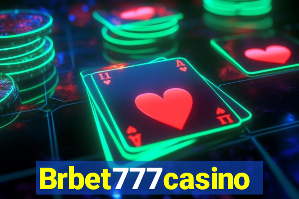 Brbet777casino