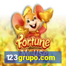 123grupo.com