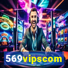 569vipscom