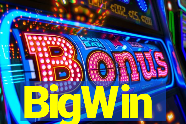 BigWin