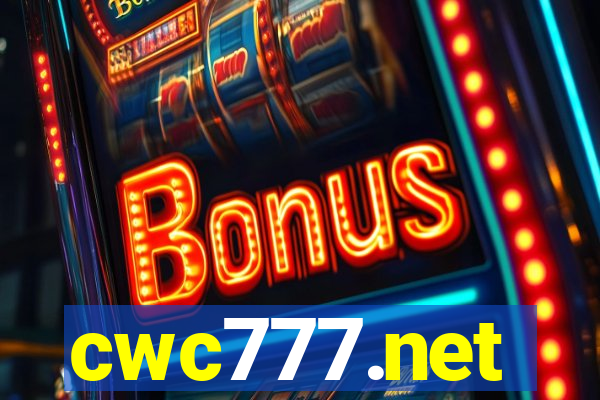 cwc777.net