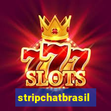 stripchatbrasil