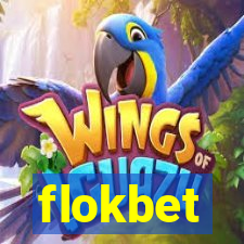 flokbet