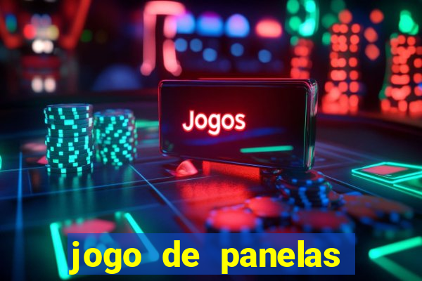 jogo de panelas red silver é boa