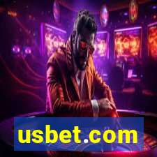 usbet.com