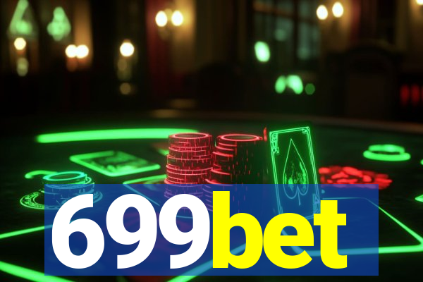 699bet