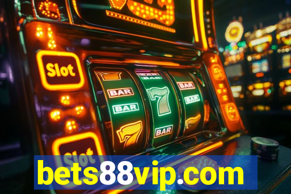 bets88vip.com