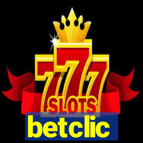 betclic