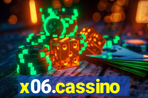 x06.cassino