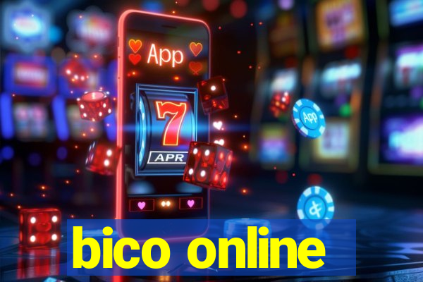 bico online