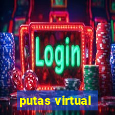 putas virtual