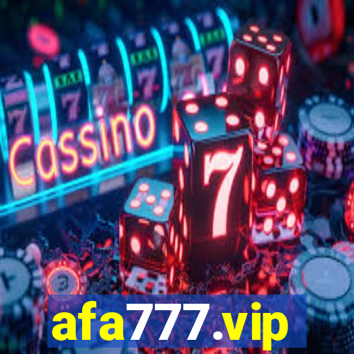 afa777.vip