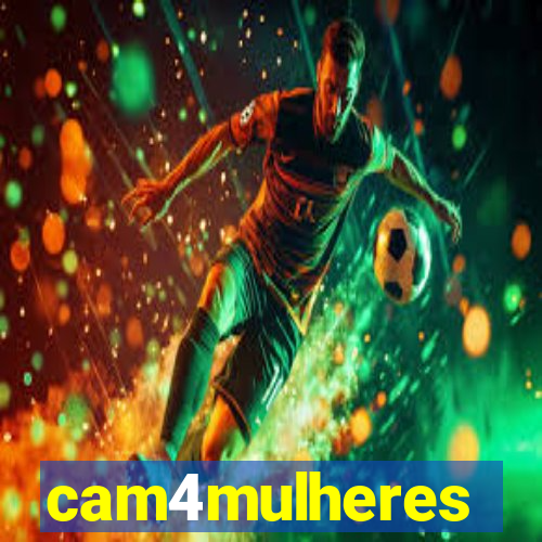 cam4mulheres