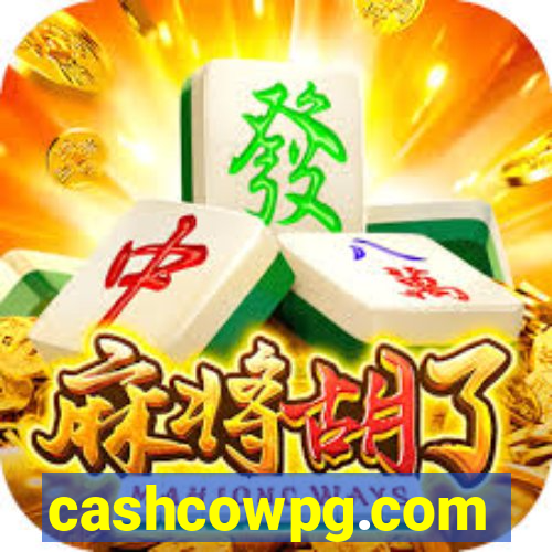 cashcowpg.com