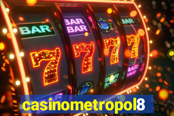 casinometropol813.com