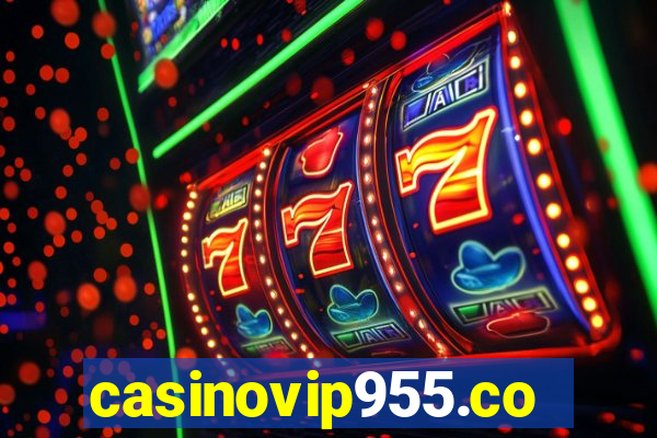 casinovip955.com