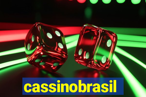 cassinobrasil