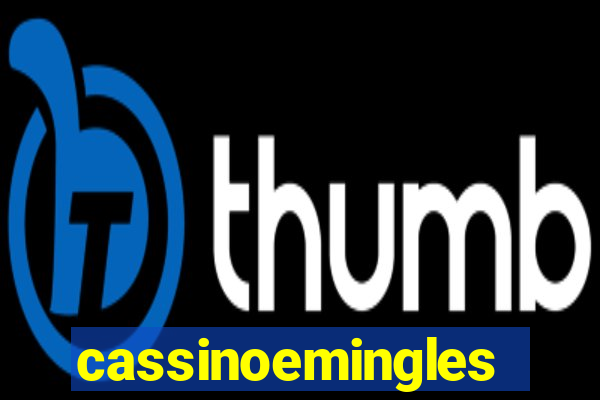 cassinoemingles