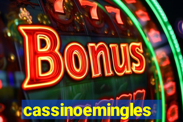 cassinoemingles