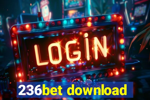 236bet download