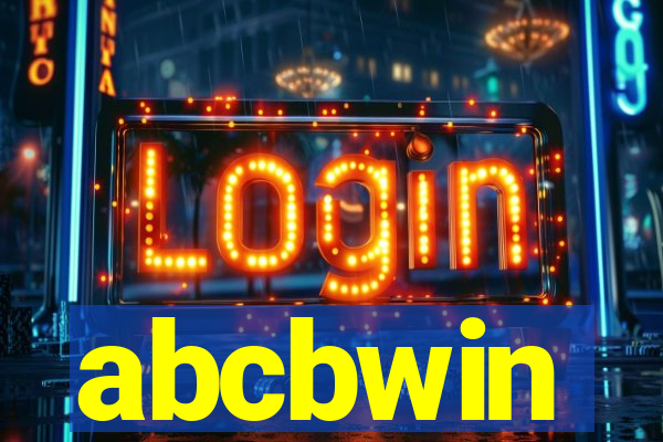 abcbwin