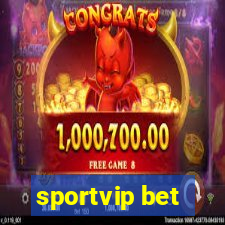 sportvip bet