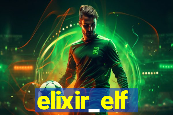 elixir_elf