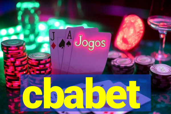 cbabet