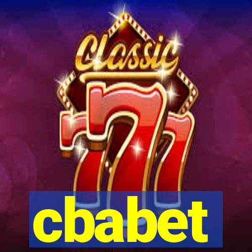 cbabet