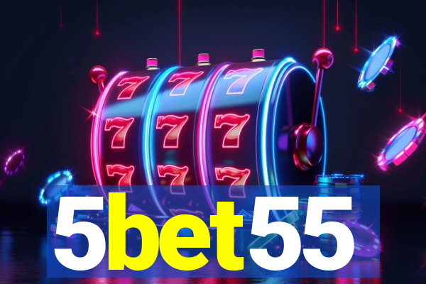 5bet55