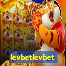 levbetlevbet