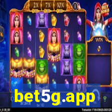 bet5g.app