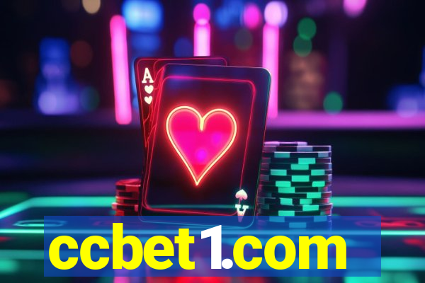 ccbet1.com