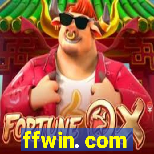 ffwin. com