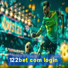 122bet com login