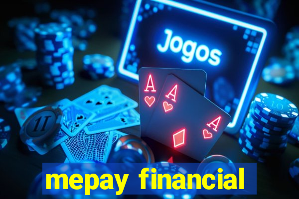 mepay financial